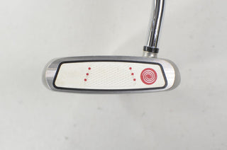 Odyssey White Hot XG 2-Ball Putter - Good Condition
