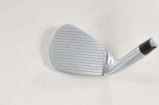 PXG 0311 3X Forged Wedge - Good Condition