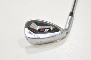Ping G410 Wedge - Good Condition