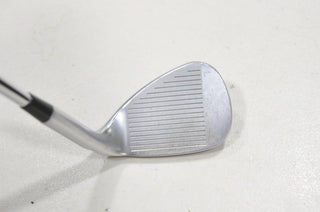 Ping G410 Wedge - Good Condition