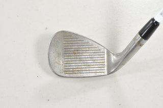 Titleist Vokey SM10 Raw Wedge - Good Condition