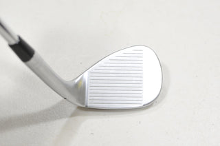 Callaway Opus SP Chrome Wedge - Good Condition