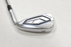 Ping G440 Single 4 Iron Regular Flex Green Dot Right AWT 3.0 Steel #227689