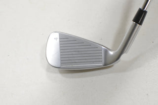 Ping G440 Single Iron - Good Condition