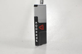 BGT Paradox Blade Putter - Good Condition