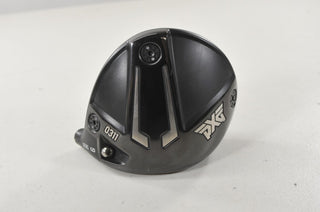 PXG 0311 Gen5 Driver - New Condition
