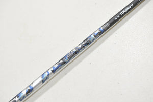 Fujikura Ventus Velocore+ Folds of Honor 6 X-Stiff Titleist Driver Shaft #228138