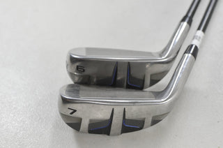 Cleveland Launcher XL Halo Single Iron - Good Condition