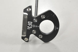 LAB Golf DF3i Putter - New Condition