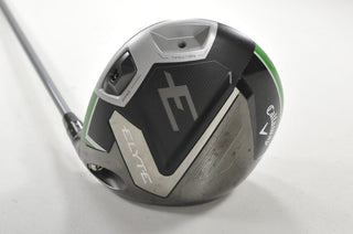 Callaway Elyte X Driver - Good Condition