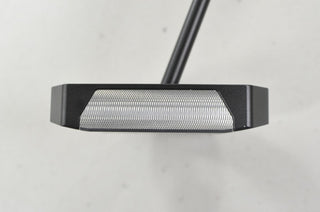 LAB Golf DF3i Putter - New Condition