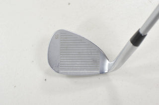 Ping G440 Wedge - Good Condition
