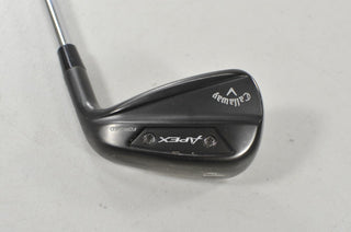 Callaway Apex Ai200 Wedge - Good Condition