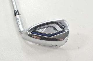 Ping G440 Wedge - Good Condition