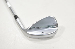 Callaway Opus SP Chrome 50°-10S Wedge Regular RH N.S. Pro 950GH neo #230534