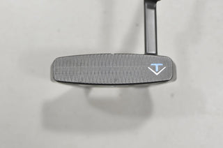 Toulon 2025 Las Vegas H1 Putter - Good Condition