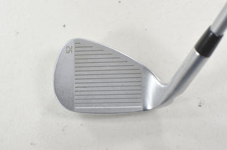 Ping G440 Wedge - Good Condition