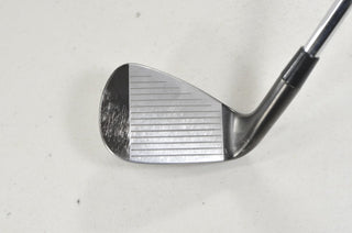 Callaway Apex Ai200 Wedge - Good Condition