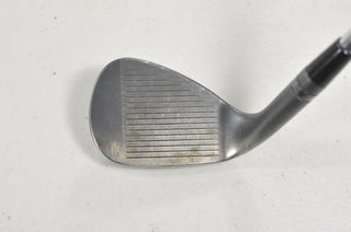 Titleist Vokey SM11 Jet Black Wedge - Good Condition