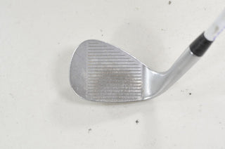 Ping Glide 4.0 Wedge - Good Condition