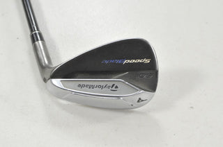 TaylorMade SpeedBlade Wedge - Good Condition