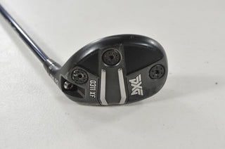 PXG 0311 XF Gen5 Hybrid - Good Condition