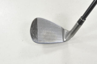 TaylorMade SpeedBlade Wedge - Good Condition