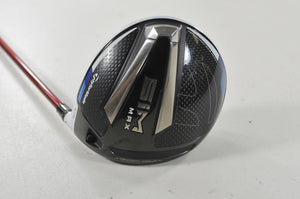 TaylorMade SIM Max 10.5* Driver Regular Flex Right Ventus Red 5  #224920