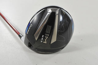 TaylorMade SIM Max Driver - Good Condition