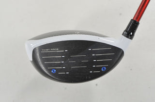TaylorMade SIM Max Driver - Good Condition