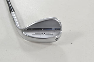 Titleist Vokey SM10 Tour Chrome Wedge - Good Condition