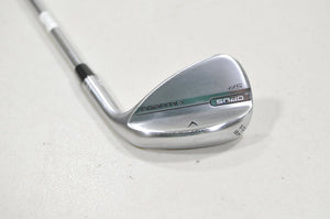 Callaway Opus SP Chrome 48°-10S Wedge Regular RH N.S. Pro 950GH neo #230533