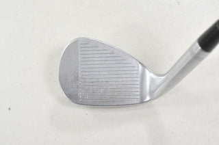 Titleist Vokey SM10 Tour Chrome Wedge - Good Condition