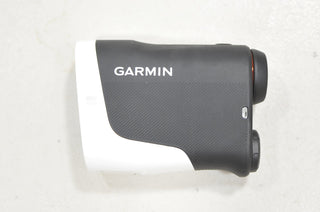 Garmin Approach Z30 Range Finder - Good Condition