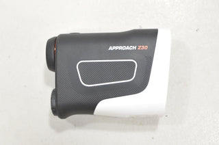 Garmin Approach Z30 Range Finder - Good Condition