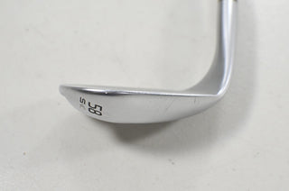 Ping Glide 4.0 Wedge - Good Condition