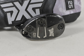 PXG 0311 Gen5 Hybrid - Good Condition