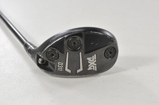 PXG 0311 Gen5 Hybrid - Good Condition