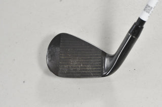 Callaway Paradym Ai Smoke Black Limited Wedge - Good Condition