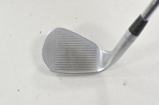 Titleist Vokey SM9 Tour Chrome Wedge - Good Condition