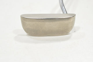 Ping B60 5BZ BeNi Putter - Good Condition