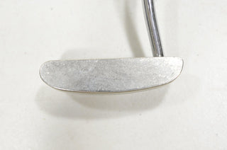 Ping B60 5BZ BeNi Putter - Good Condition