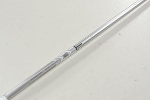 Mitsubishi MMT Speedmesh 40g Regular Flex Titleist #3 Fairway Wood Shaft #221735