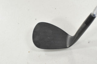 Cobra Tour Trusty Black Wedge - Good Condition