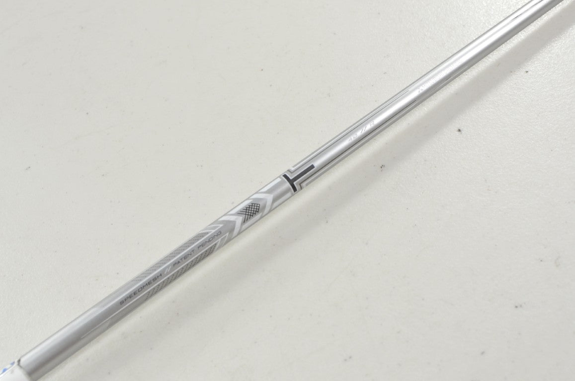 Mitsubishi MMT Speedmesh 40g Regular Flex Titleist #3 Fairway Wood Shaft #221735