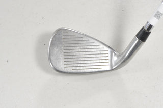Cobra XL Speed Wedge - Good Condition
