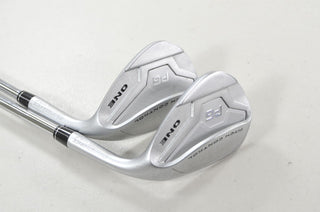 Performance Golf ONE Wedge - Good Condition