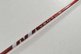Fujikura Ventus VeloCore Driver Shaft - UsedWithAdapter Condition