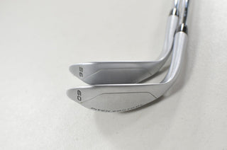 Performance Golf ONE Wedge - Good Condition