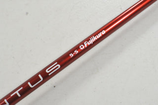 Fujikura Ventus VeloCore Driver Shaft - UsedWithAdapter Condition